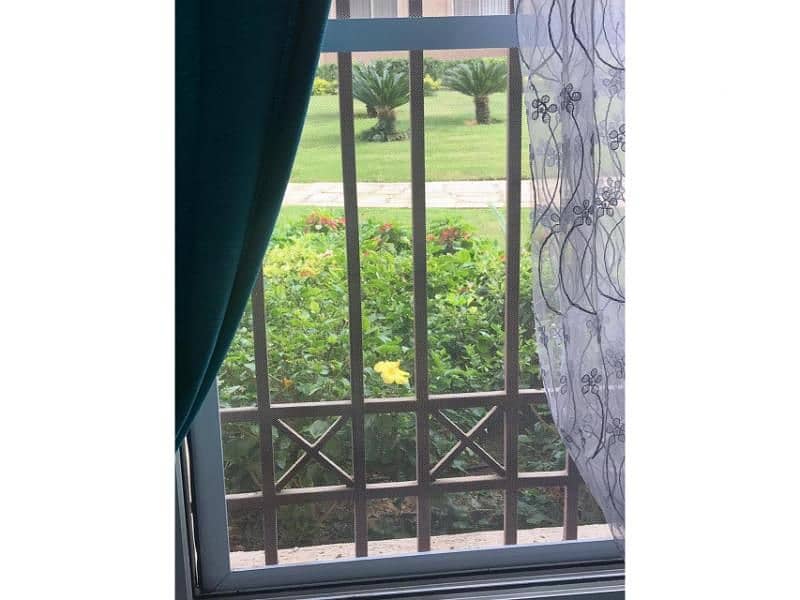 9 WhatsApp Image 2025-10-25 at 3.33. 25 PM (2). jpg