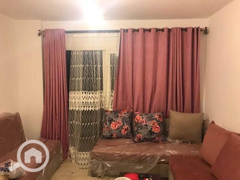 10 WhatsApp Image 2025-10-25 at 3.33. 25 PM. jpg