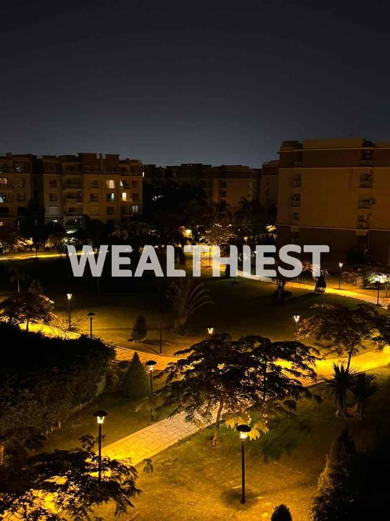 38cef8b4-f28a-4890-ae02-5566cd5cb88f. jpg 38cef8b4-f28a-4890-ae02-5566cd5cb88f. jpg