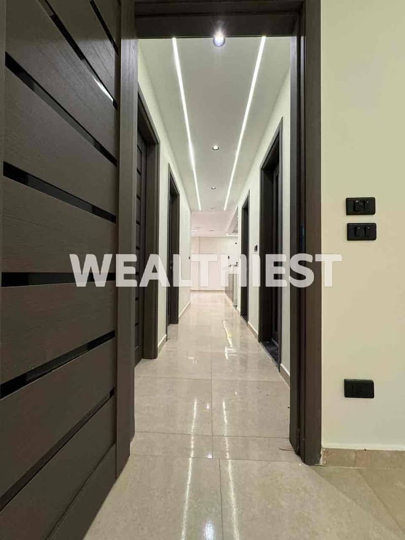 5 8d705822-7a5a-4a6f-a145-817176c9130f. jpg