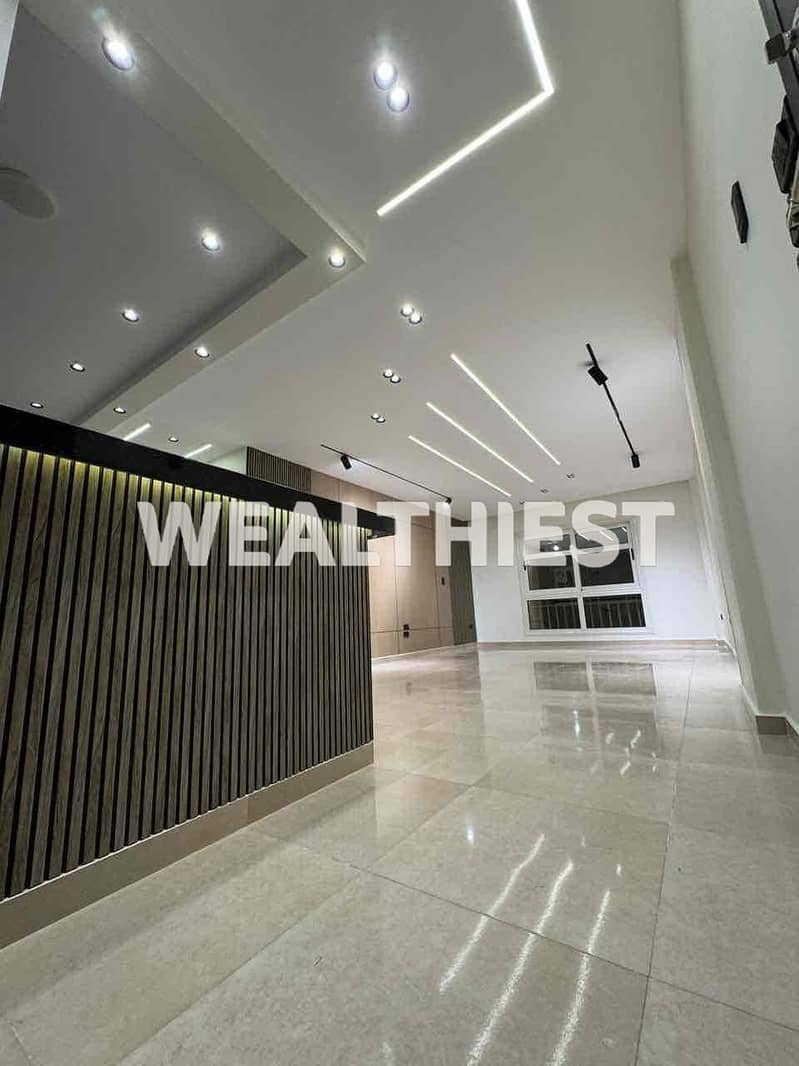 6 3f9f291d-cc8c-4e73-8295-b1f6ae5db5d3. jpg