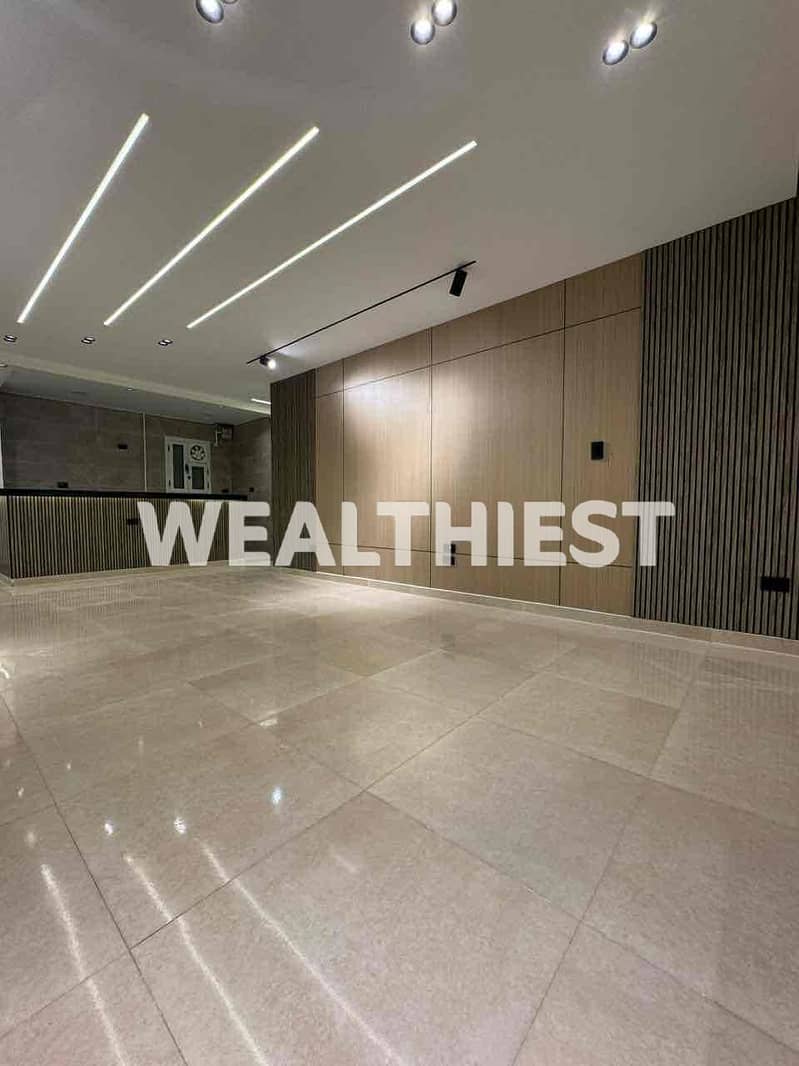 8 01e361ae-5280-4d64-88ad-f9f7c4c1ccac. jpg