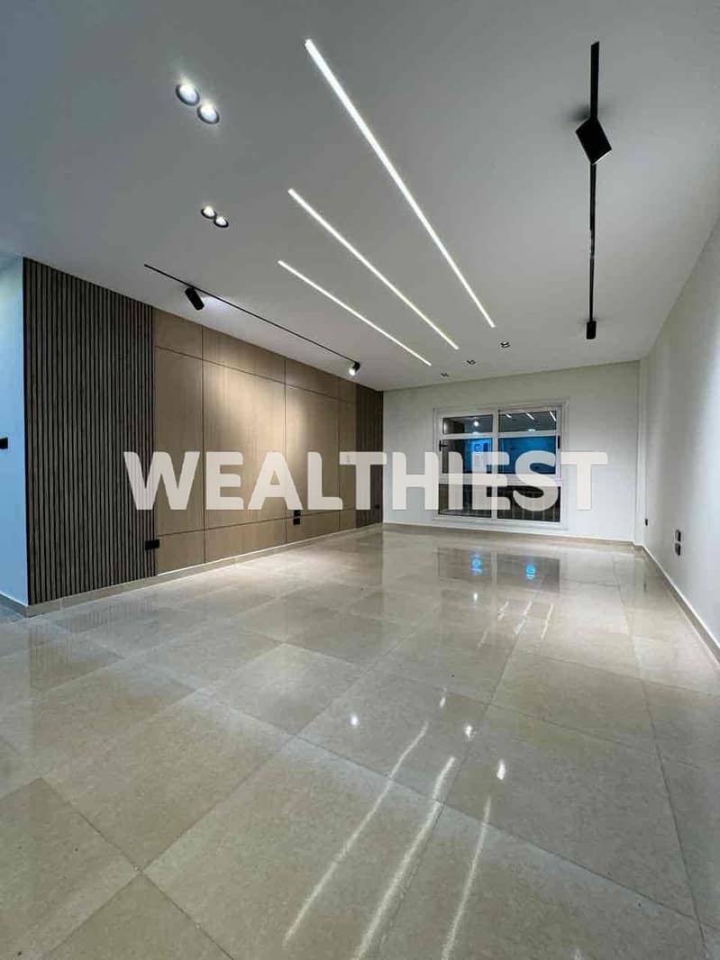 9 5c47b515-e9b3-439b-81c6-946f88b1f6e1. jpg