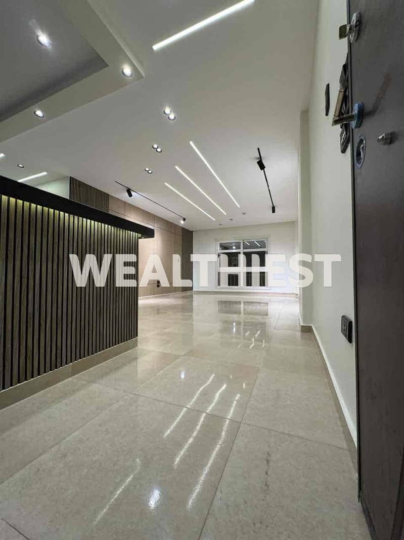 13 c880b6c2-2391-49fe-aff6-0bad4216934d. jpg