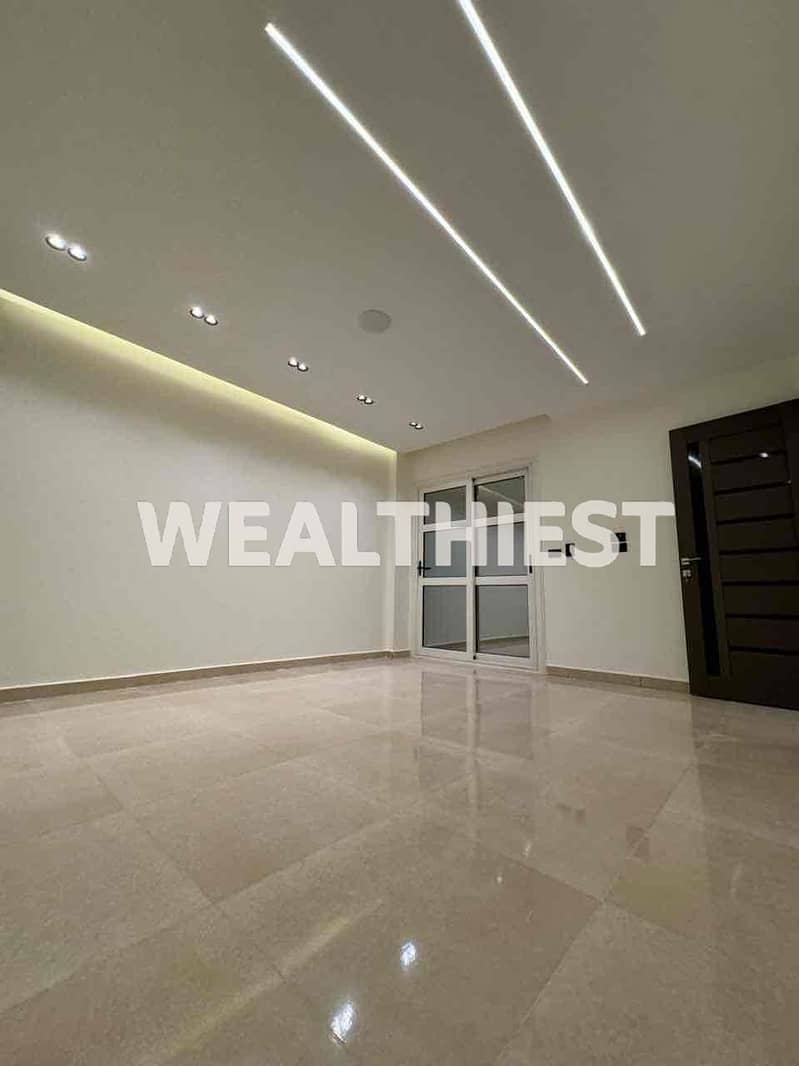 14 6093be8c-df60-4227-b4a6-1eca8b32568a. jpg