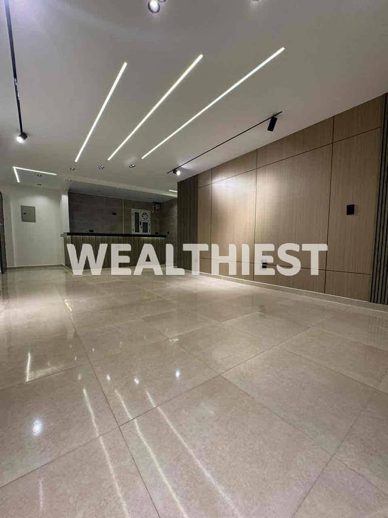 15 6346a4cb-2c22-4ba3-9d8f-57626fdbae73. jpg