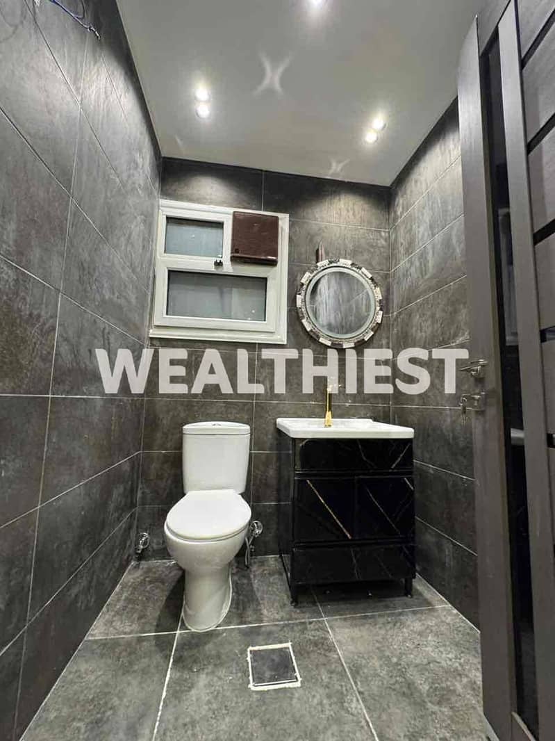 18 7cc6f9fe-85ad-433f-8e33-9e5963fc2608. jpg