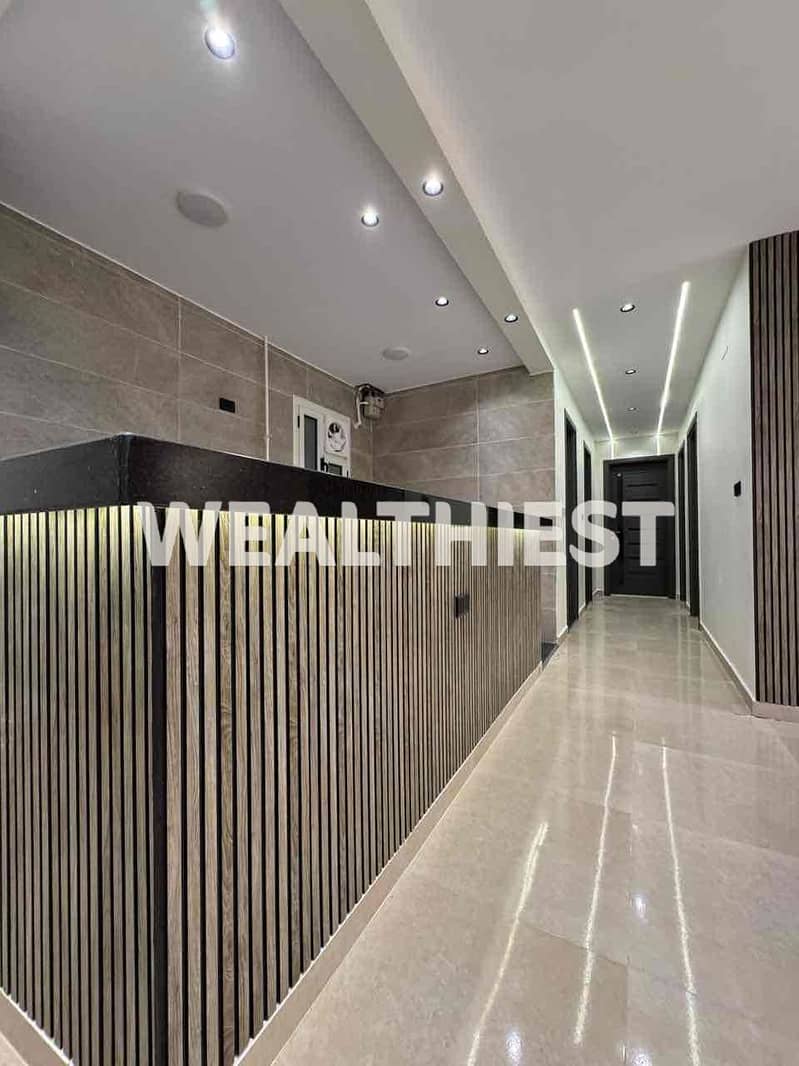 19 c852b97a-4fee-41fc-8676-28da56555709. jpg