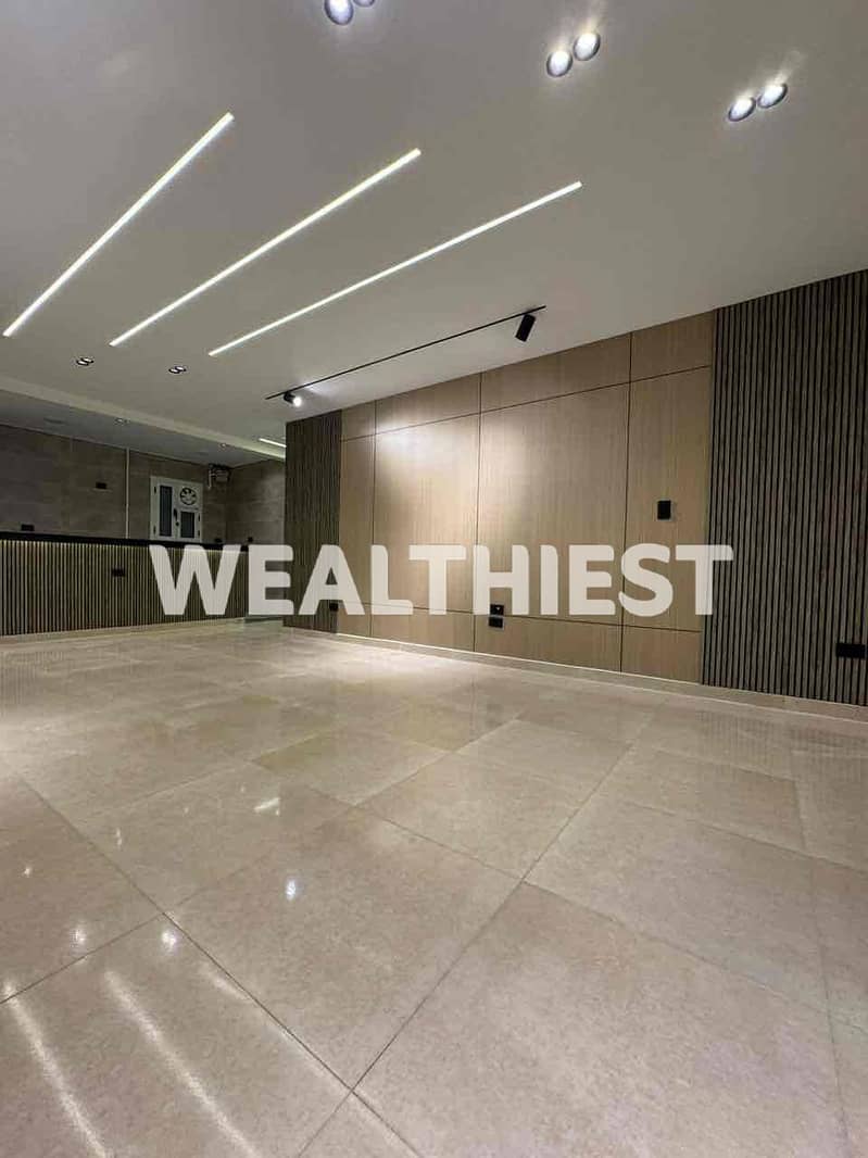 20 2fb3d6c1-6563-46b9-8764-e1aaf33b452c. jpg