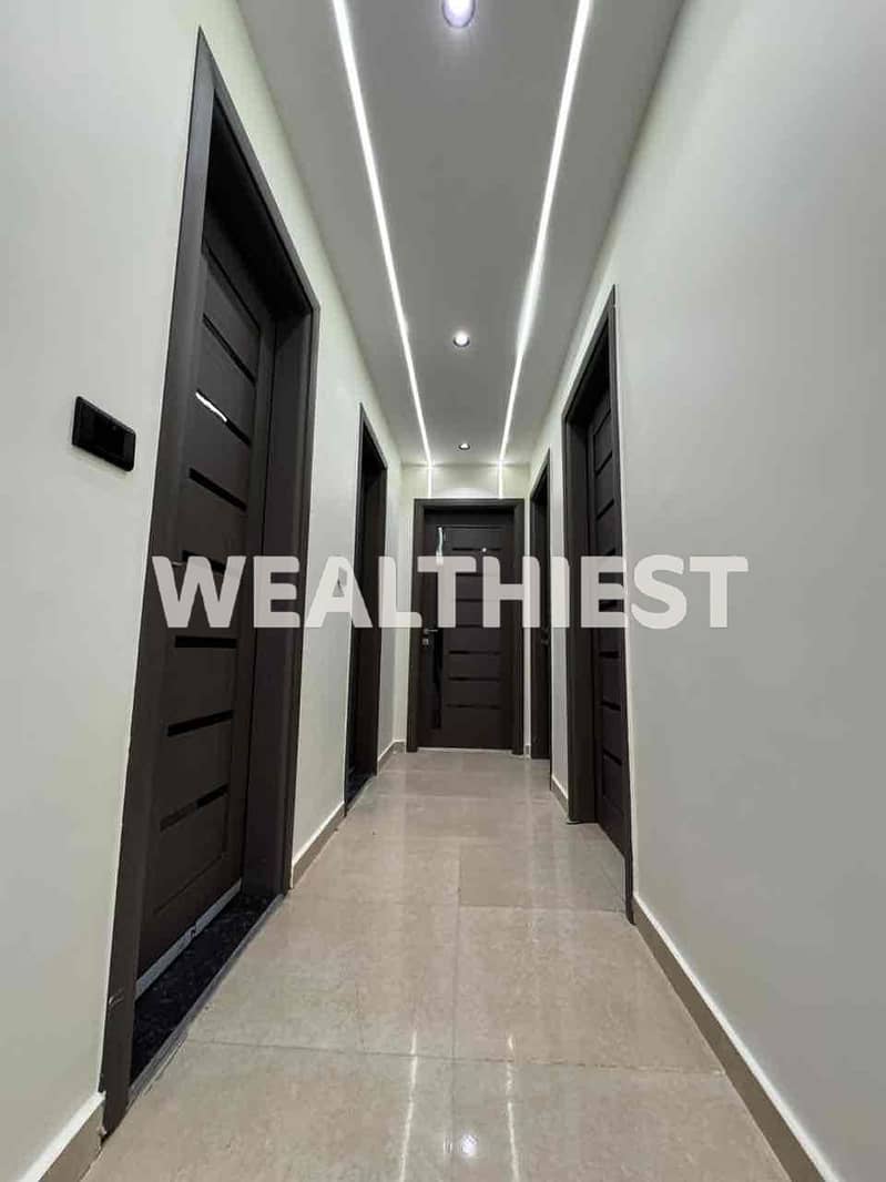 21 6da1d297-1fb0-4601-bea0-0cb88f2081ba. jpg