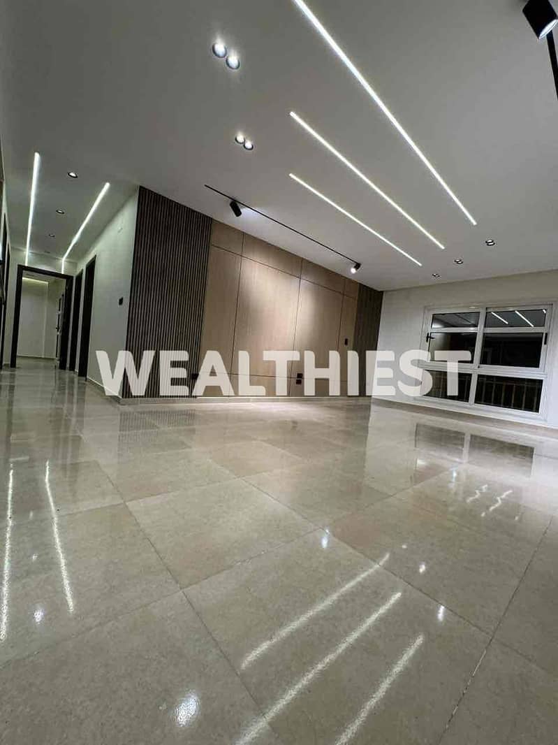 22 e40162d0-1d52-4d47-808c-659776abf964. jpg