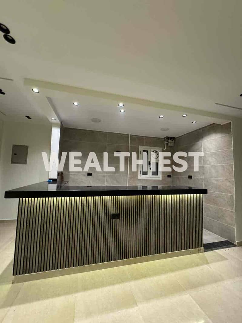 25 394bf08d-4680-4f29-97dd-18d845989e4e. jpg