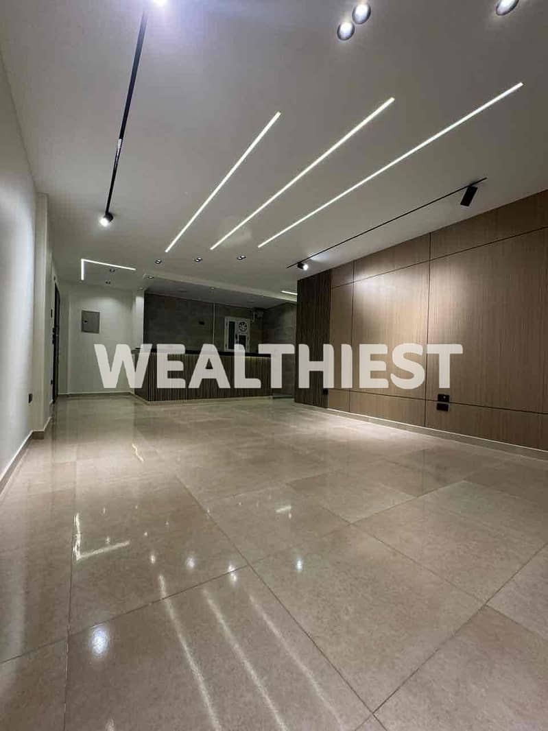 26 e0808873-e5b1-41b8-abce-500753ec4598. jpg