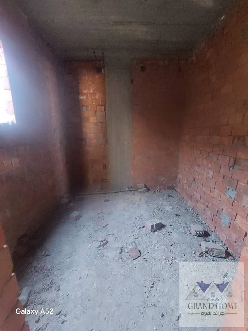 2 WhatsApp Image 2025-08-24 at 4.07. 03 PM. jpeg