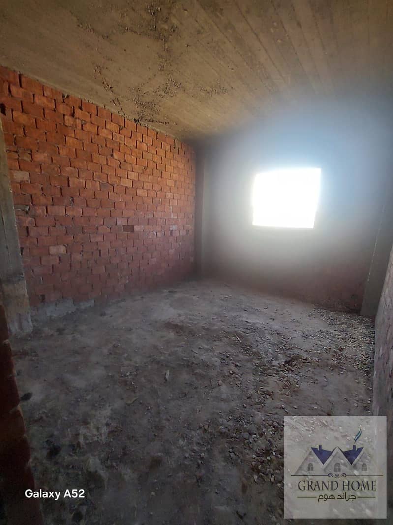 4 WhatsApp Image 2025-08-24 at 4.07. 04 PM. jpeg