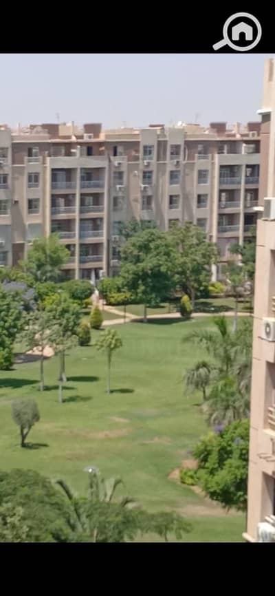 2 Bedroom Apartment for Sale in Madinaty, Cairo - WhatsApp Image 2025-10-25 at 5.45. 02 PM. jpeg 2 Bedroom Apartment for Sale in Madinaty, Cairo - WhatsApp Image 2025-10-25 at 5.45. 02 PM. jpeg