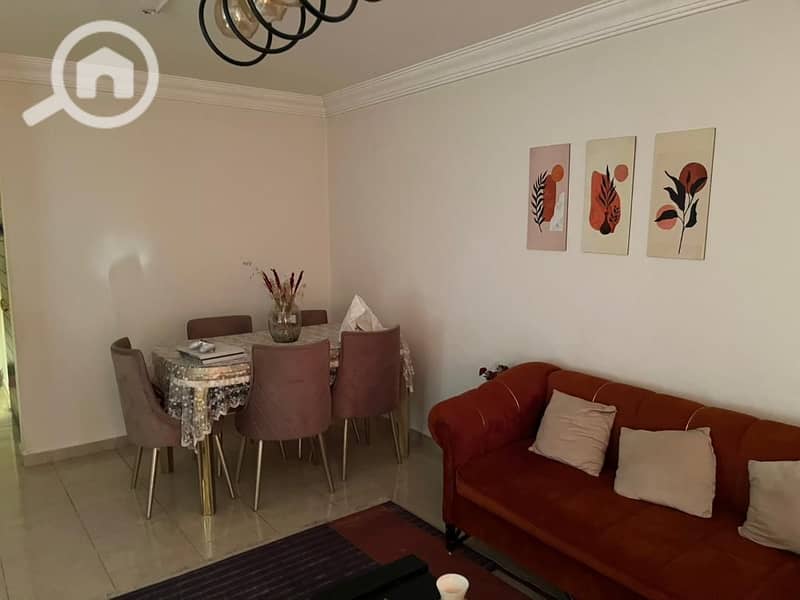 2 WhatsApp Image 2025-10-25 at 5.56. 54 PM. jpeg