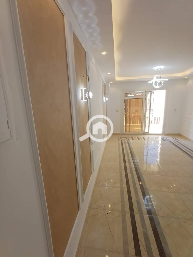 5 WhatsApp Image 2025-10-25 at 5.45. 02 PM (3). jpeg