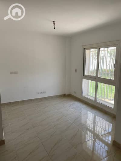 1 Bedroom Flat for Sale in Madinaty, Cairo - WhatsApp Image 2025-10-26 at 6.49. 29 AM (2). jpeg