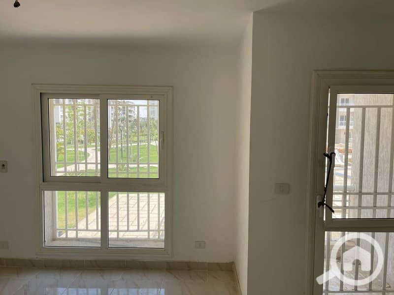 2 WhatsApp Image 2025-10-26 at 6.49. 29 AM (1). jpeg