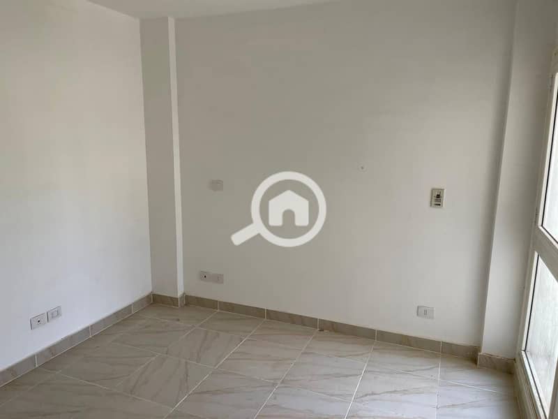 3 WhatsApp Image 2025-10-26 at 6.49. 29 AM. jpeg