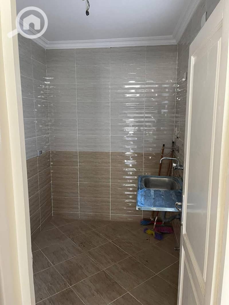 5 WhatsApp Image 2025-10-26 at 6.49. 28 AM. jpeg