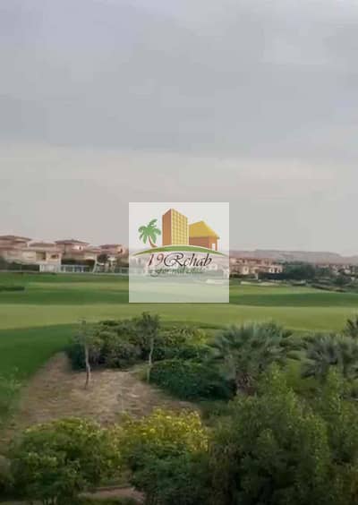 5 Bedroom Villa for Sale in Madinaty, Cairo - 498ee1a7-691f-4142-8bc7-0b5f057cdd65. jpg 5 Bedroom Villa for Sale in Madinaty, Cairo - 498ee1a7-691f-4142-8bc7-0b5f057cdd65. jpg