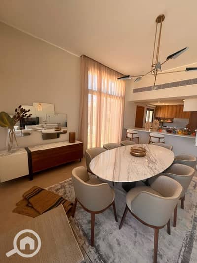 2 Bedroom Apartment for Sale in Sheikh Zayed, Giza - WhatsApp Image 2025-10-21 at 7.25. 56 PM. jpeg 2 Bedroom Apartment for Sale in Sheikh Zayed, Giza - WhatsApp Image 2025-10-21 at 7.25. 56 PM. jpeg