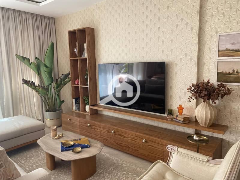 3 WhatsApp Image 2025-10-22 at 3.54. 47 PM. jpeg