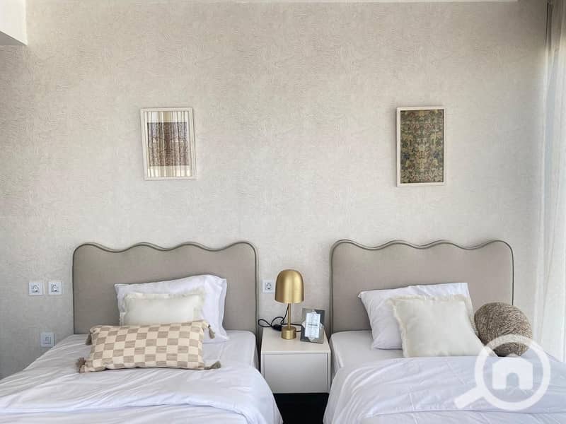 7 WhatsApp Image 2025-10-22 at 3.55. 18 PM. jpeg