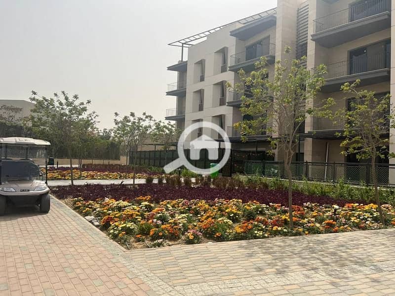 8 WhatsApp Image 2025-03-08 at 4.39. 27 PM (1). jpeg