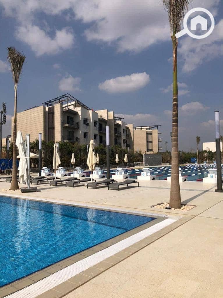 9 WhatsApp Image 2025-03-08 at 4.39. 27 PM (3). jpeg