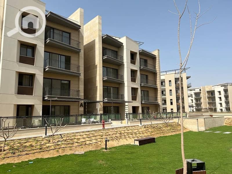 10 WhatsApp Image 2025-03-08 at 4.39. 27 PM. jpeg