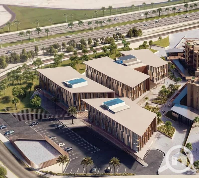 12 WhatsApp Image 2025-07-15 at 13.45. 01_6b6f154a. jpg