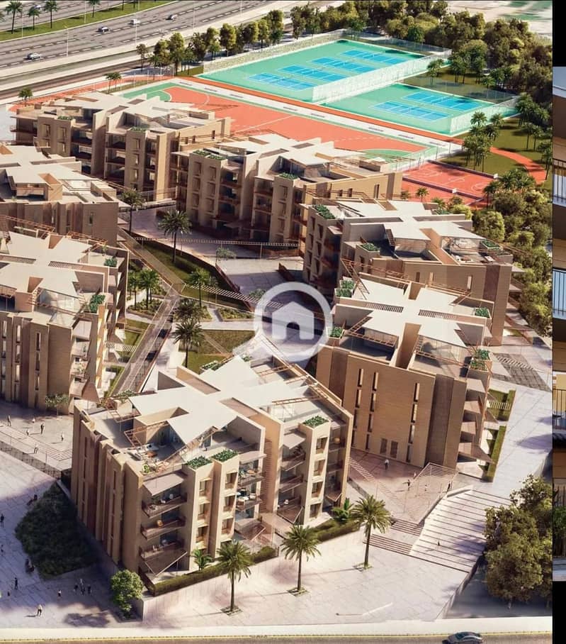 13 WhatsApp Image 2025-07-15 at 13.45. 02_b736e5c8. jpg