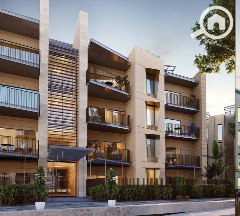 14 WhatsApp Image 2025-07-15 at 13.45. 02_e911277c. jpg