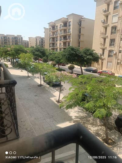 فلیٹ 2 غرفة نوم للبيع في القاهرة الجديدة، القاهرة - ecafc16d-f696-468c-93af-04b282e3ad62. jpg فلیٹ 2 غرفة نوم للبيع في القاهرة الجديدة، القاهرة - ecafc16d-f696-468c-93af-04b282e3ad62. jpg