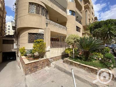 مکتب  للايجار في مصر الجديدة، القاهرة - WhatsApp Image 2025-10-26 at 6.35. 53 PM (1). jpeg مکتب  للايجار في مصر الجديدة، القاهرة - WhatsApp Image 2025-10-26 at 6.35. 53 PM (1). jpeg
