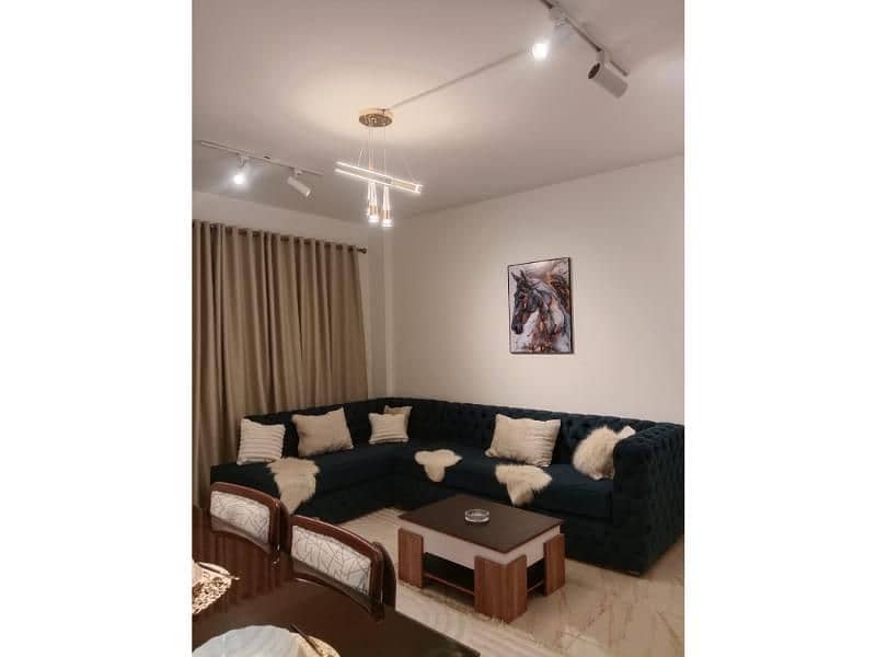 WhatsApp Image 2025-10-25 at 3.35. 07 PM. jpg WhatsApp Image 2025-10-25 at 3.35. 07 PM. jpg