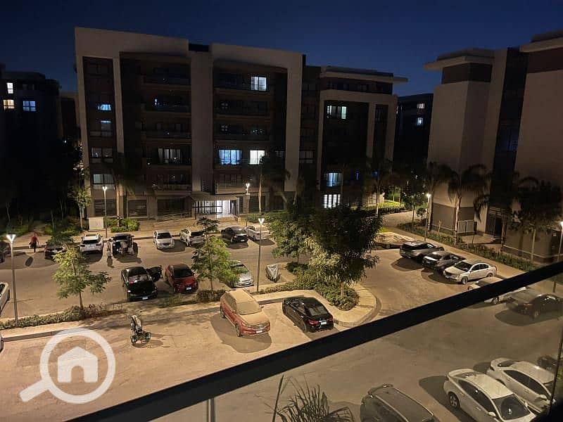 2 WhatsApp Image 2025-10-25 at 3.35. 03 PM (1). jpg