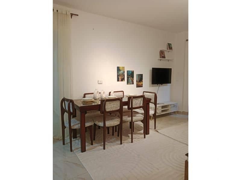 3 WhatsApp Image 2025-10-25 at 3.35. 05 PM. jpg