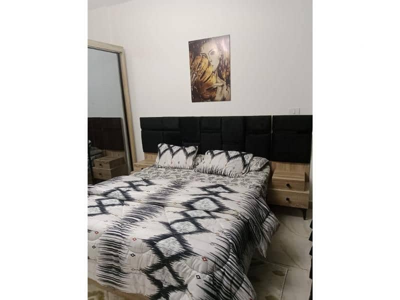 5 WhatsApp Image 2025-10-25 at 3.35. 06 PM. jpg