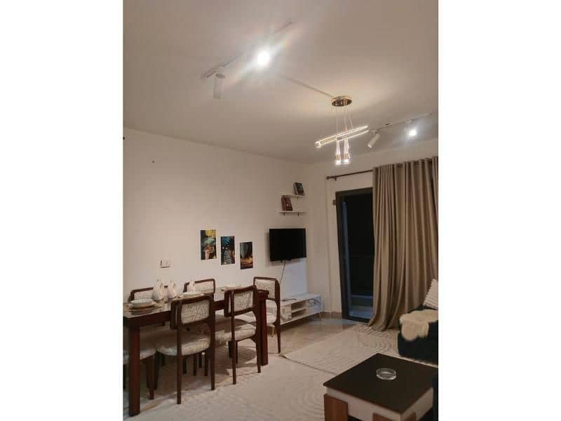 6 WhatsApp Image 2025-10-25 at 3.35. 07 PM (1). jpg