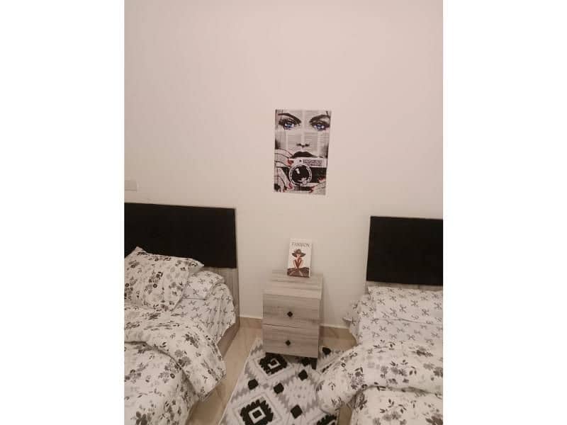 7 WhatsApp Image 2025-10-25 at 3.35. 07 PM (2). jpg