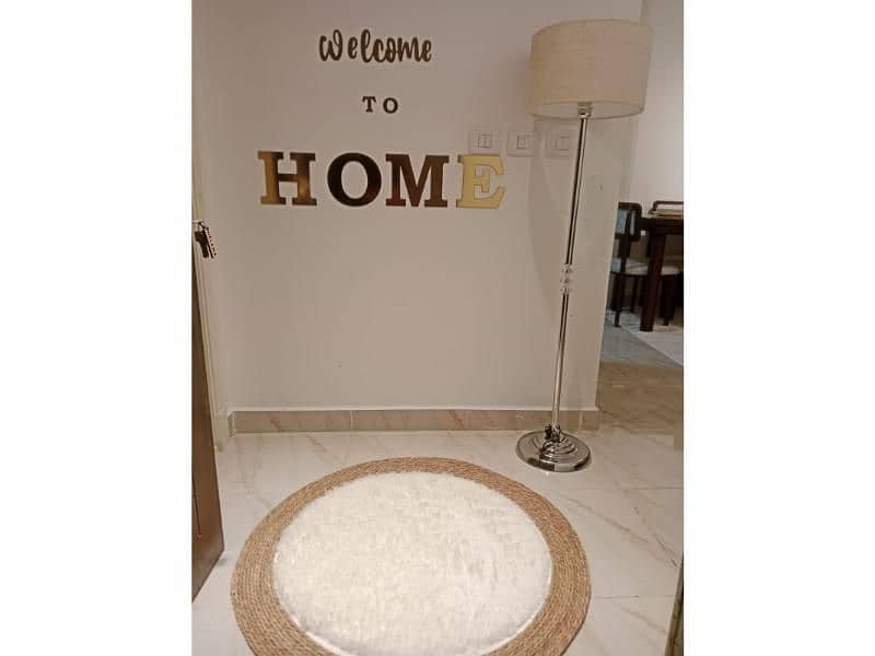 8 WhatsApp Image 2025-10-25 at 3.35. 08 PM (1). jpg