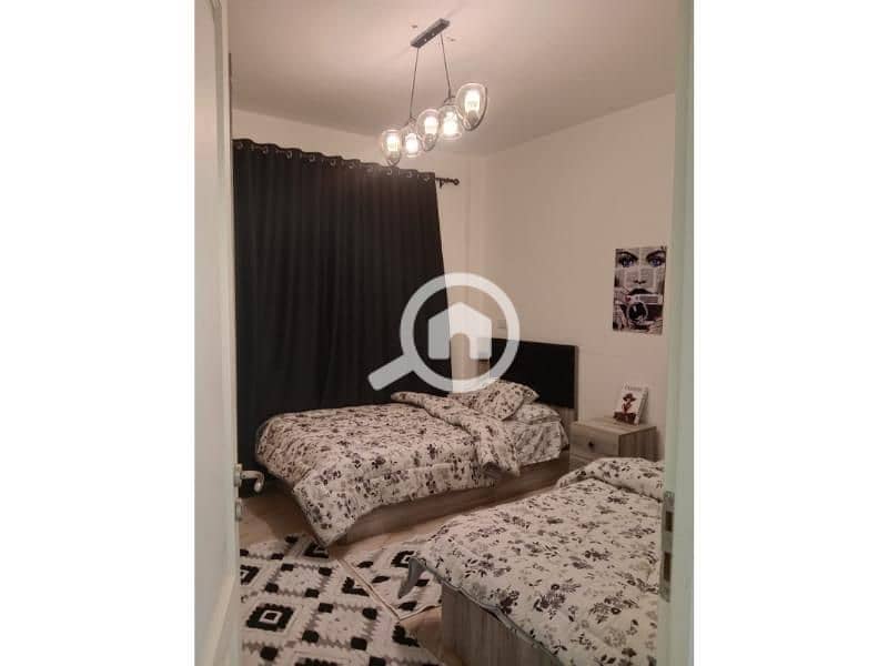 9 WhatsApp Image 2025-10-25 at 3.35. 08 PM (2). jpg