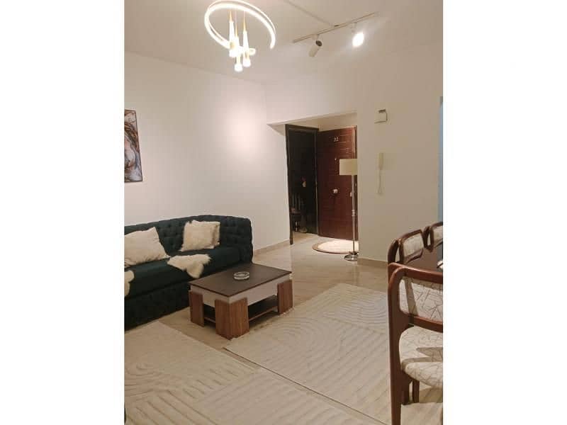 10 WhatsApp Image 2025-10-25 at 3.35. 08 PM. jpg