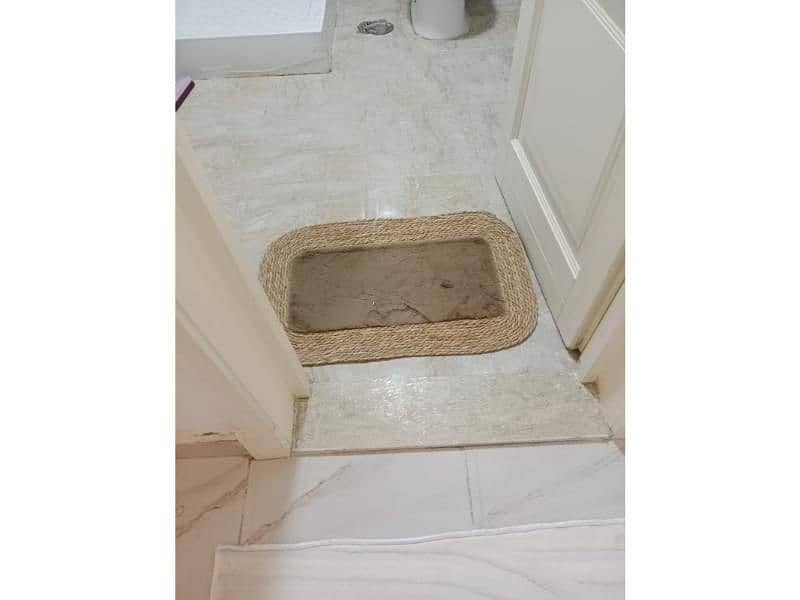 11 WhatsApp Image 2025-10-25 at 3.35. 09 PM (1). jpg