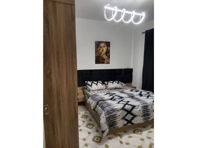 12 WhatsApp Image 2025-10-25 at 3.35. 09 PM. jpg