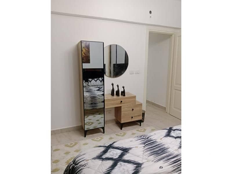 13 WhatsApp Image 2025-10-25 at 3.35. 10 PM (1). jpg